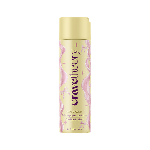 Softening Repair Conditioner