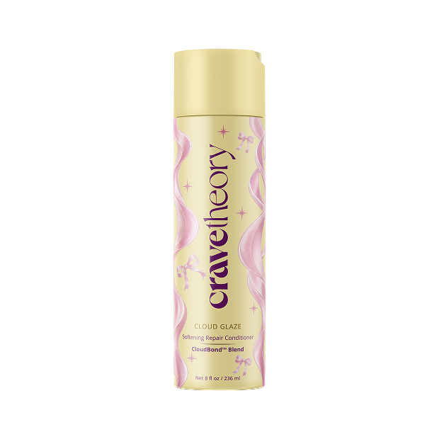 Softening Repair Conditioner