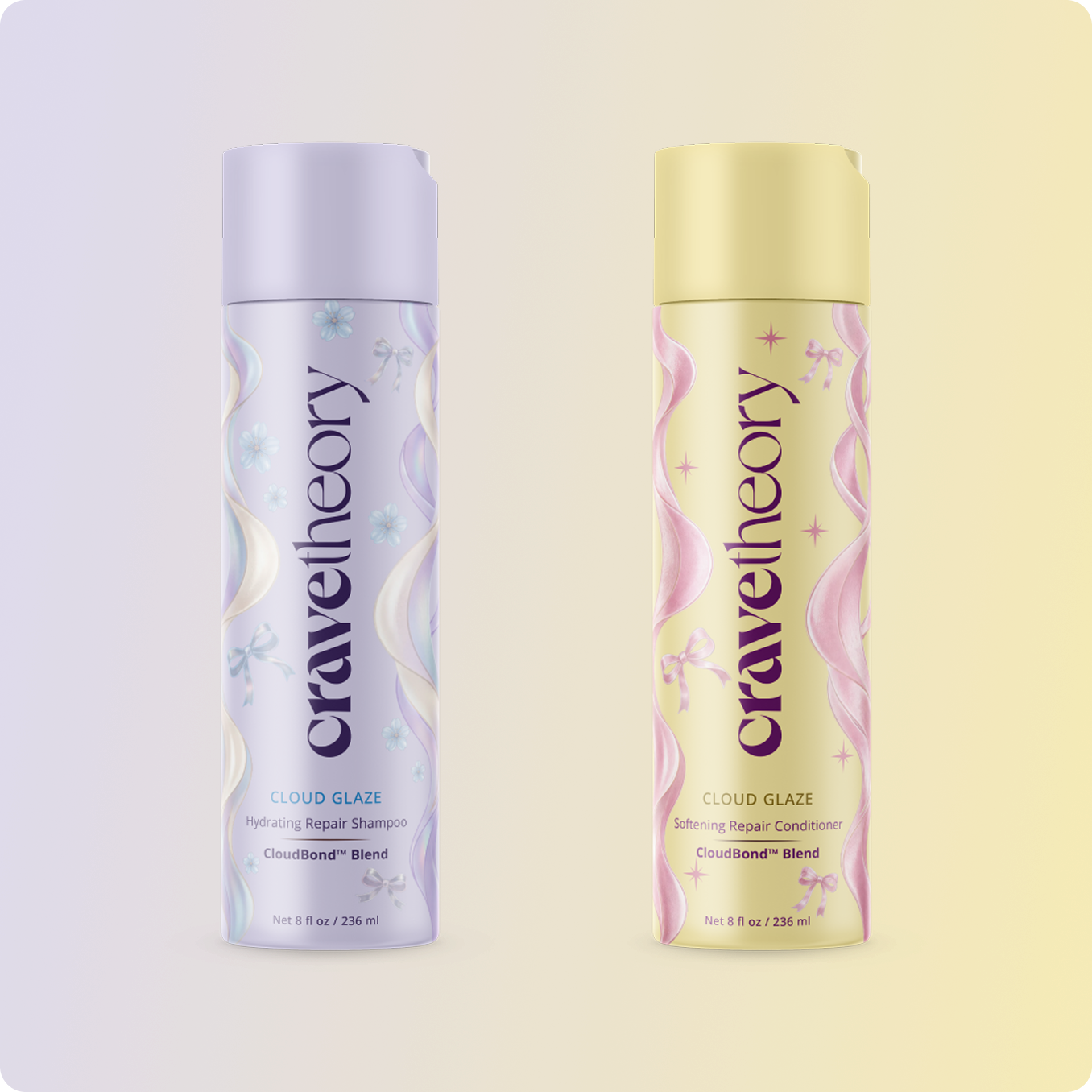 The Wash-Day Duo
