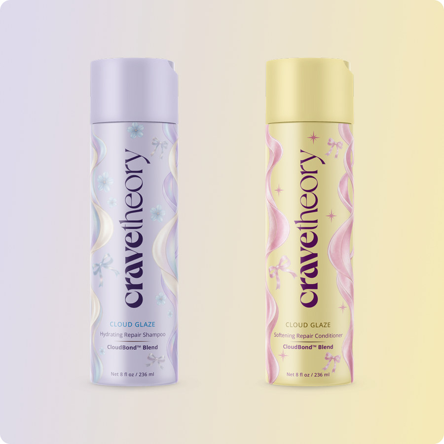 The Wash-Day Duo